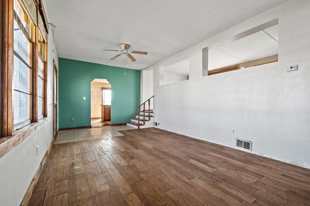 298 S Olive Street, Niangua, MO 65713