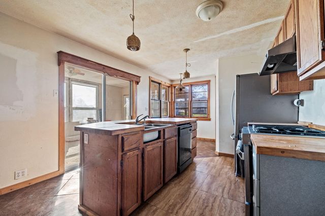 298 S Olive Street, Niangua, MO 65713