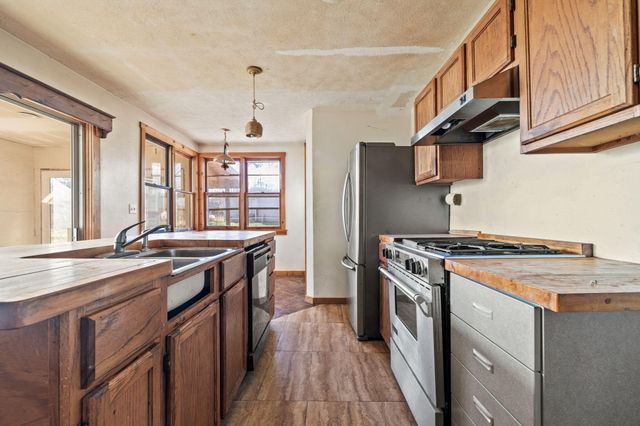 298 S Olive Street, Niangua, MO 65713