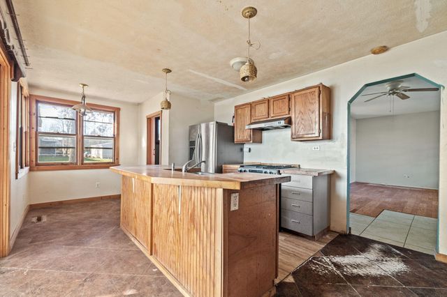 298 S Olive Street, Niangua, MO 65713