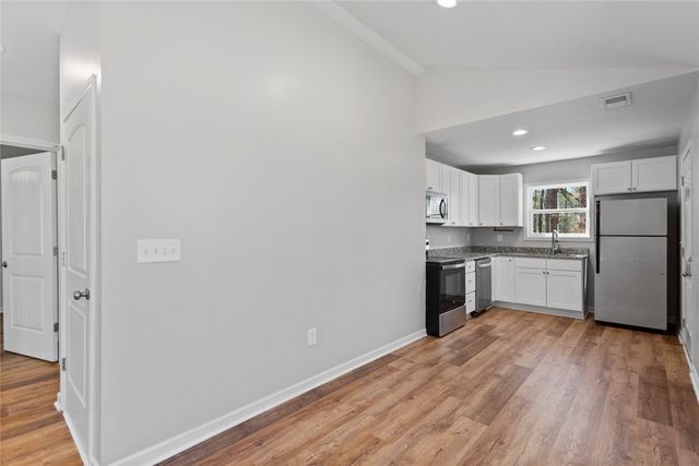 151 Nottingham Drive, Westminster, SC 29693