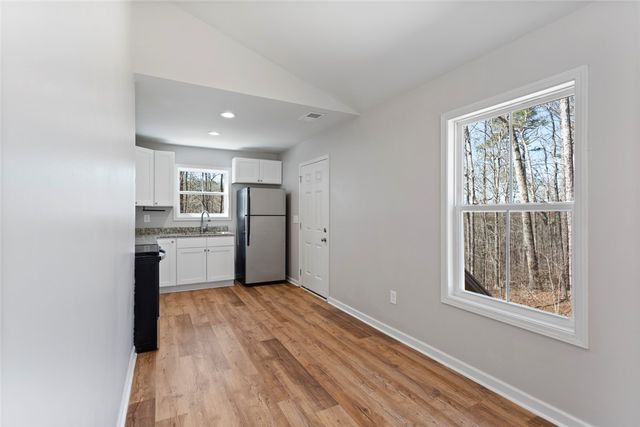 151 Nottingham Drive, Westminster, SC 29693