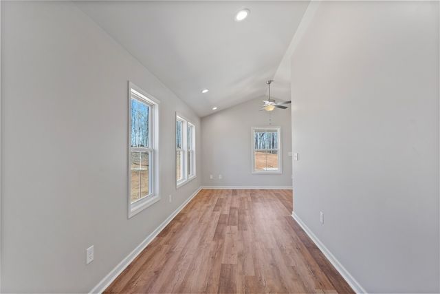 151 Nottingham Drive, Westminster, SC 29693