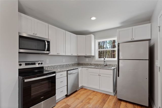 151 Nottingham Drive, Westminster, SC 29693