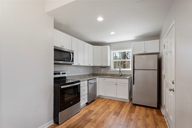 151 Nottingham Drive, Westminster, SC 29693