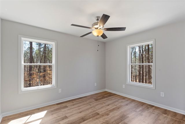 151 Nottingham Drive, Westminster, SC 29693