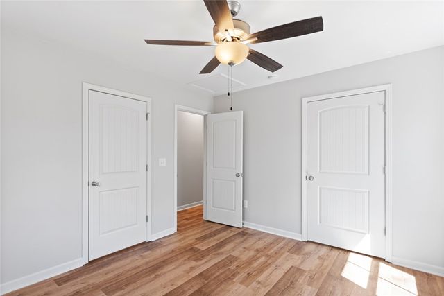 151 Nottingham Drive, Westminster, SC 29693