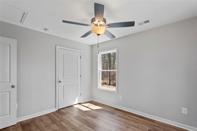 151 Nottingham Drive, Westminster, SC 29693