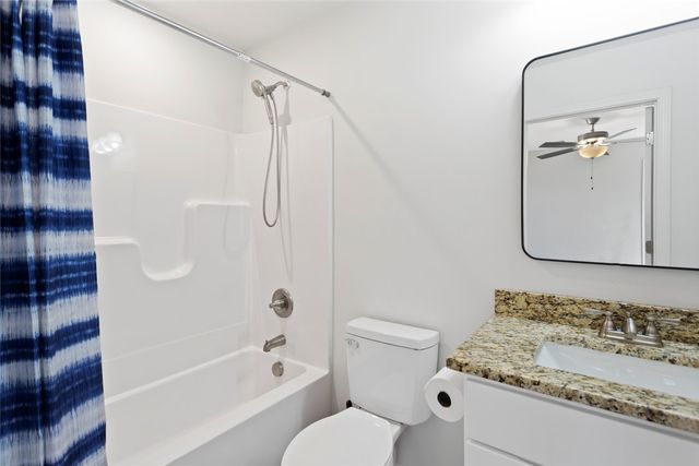 151 Nottingham Drive, Westminster, SC 29693