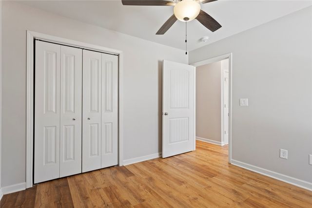 151 Nottingham Drive, Westminster, SC 29693