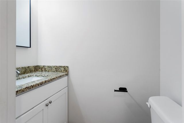 151 Nottingham Drive, Westminster, SC 29693