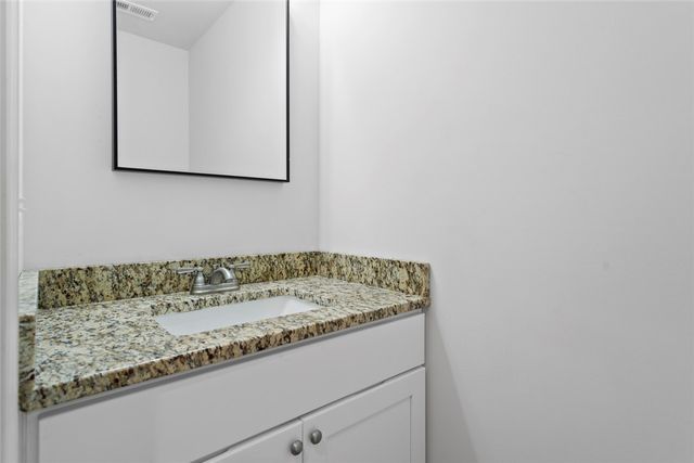 151 Nottingham Drive, Westminster, SC 29693