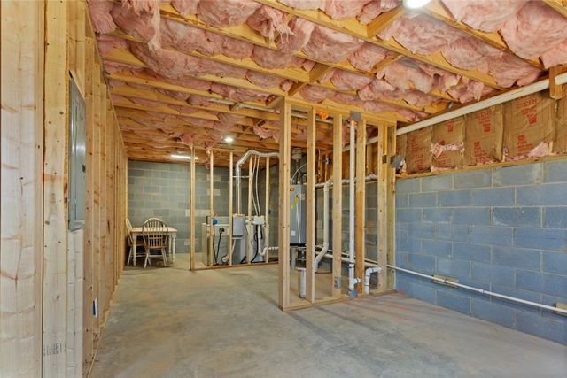 151 Nottingham Drive, Westminster, SC 29693