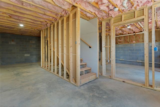 151 Nottingham Drive, Westminster, SC 29693