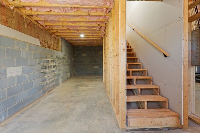 151 Nottingham Drive, Westminster, SC 29693