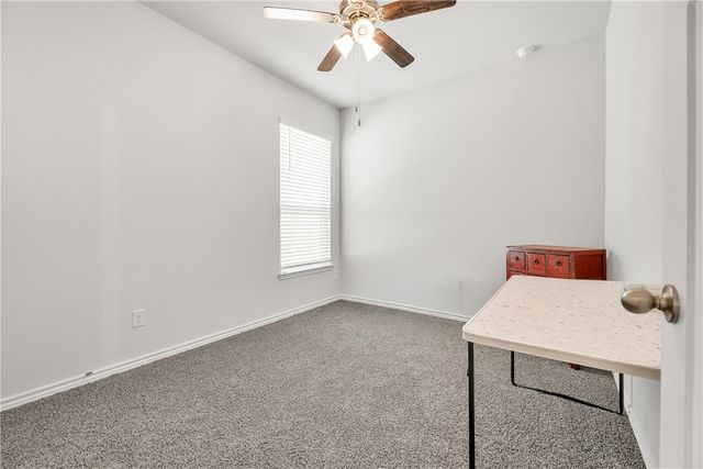 922 Toledo Bend Drive, College Station, TX 77845