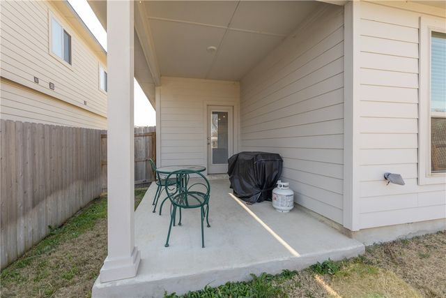 922 Toledo Bend Drive, College Station, TX 77845