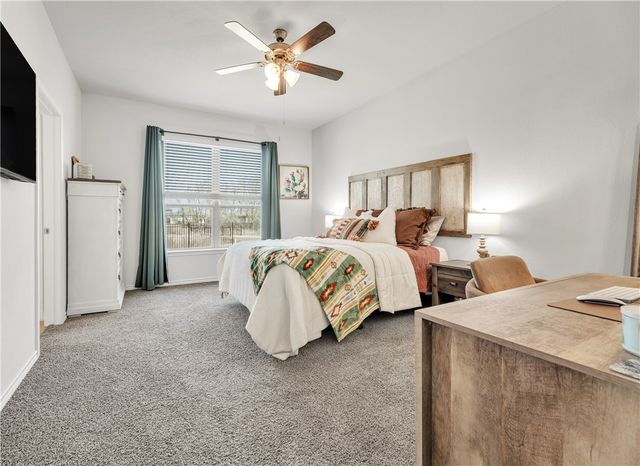 922 Toledo Bend Drive, College Station, TX 77845