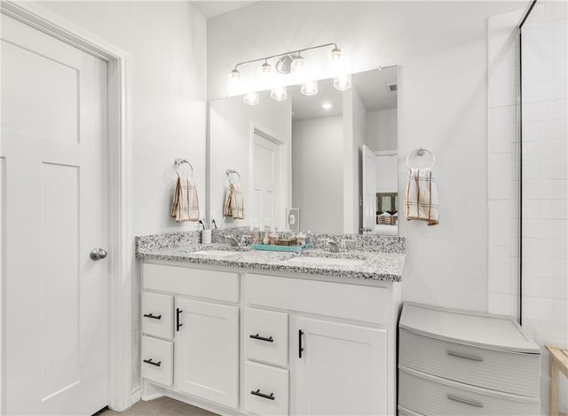 922 Toledo Bend Drive, College Station, TX 77845