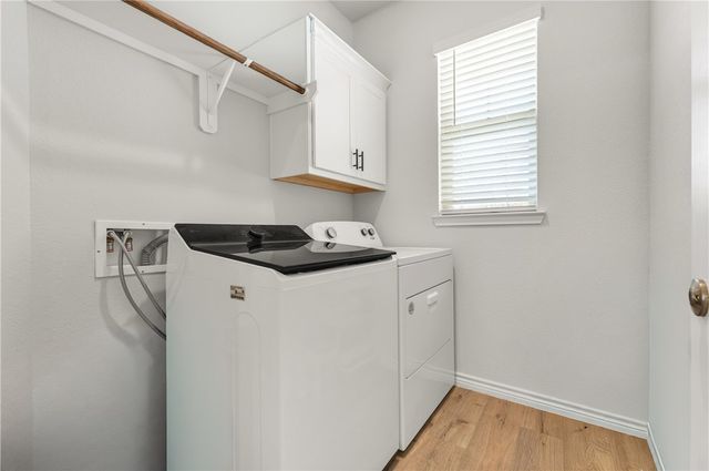 922 Toledo Bend Drive, College Station, TX 77845