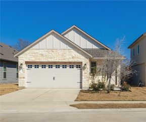 922 Toledo Bend Drive, College Station, TX 77845