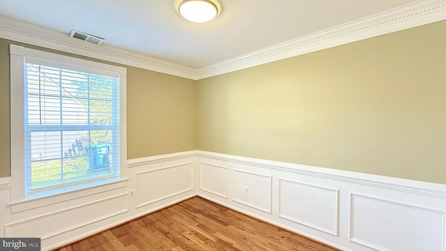 139 POLK DR, Manassas Park, VA 20111