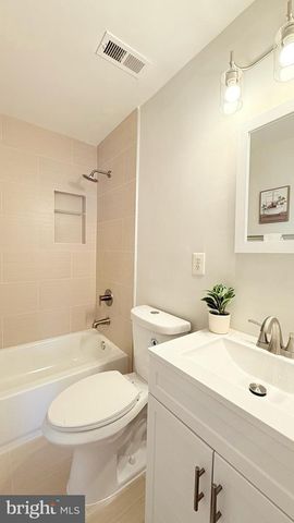 139 POLK DR, Manassas Park, VA 20111