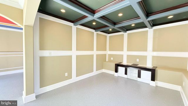 139 POLK DR, Manassas Park, VA 20111