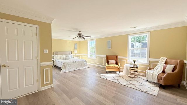 139 POLK DR, Manassas Park, VA 20111