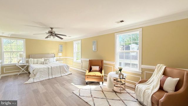 139 POLK DR, Manassas Park, VA 20111