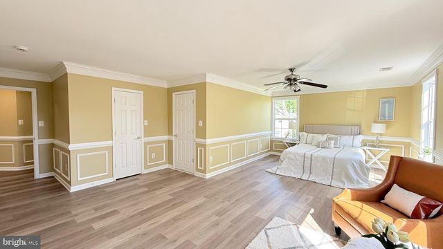 139 POLK DR, Manassas Park, VA 20111