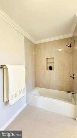 139 POLK DR, Manassas Park, VA 20111