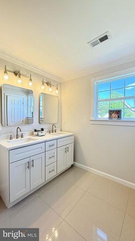 139 POLK DR, Manassas Park, VA 20111