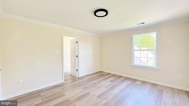 139 POLK DR, Manassas Park, VA 20111