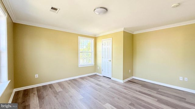 139 POLK DR, Manassas Park, VA 20111