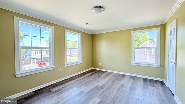 139 POLK DR, Manassas Park, VA 20111