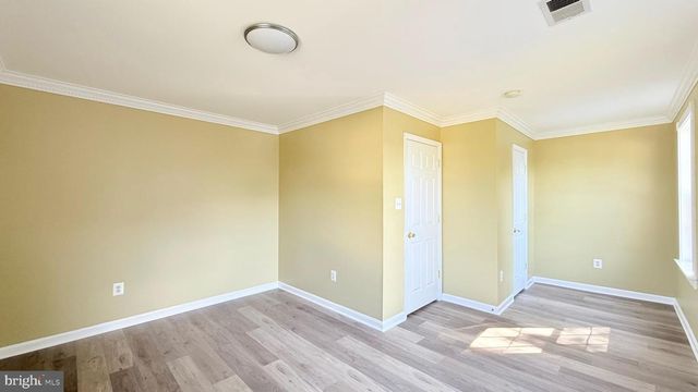 139 POLK DR, Manassas Park, VA 20111