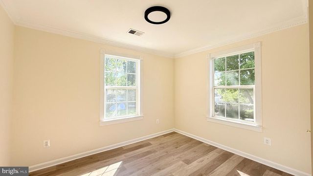 139 POLK DR, Manassas Park, VA 20111