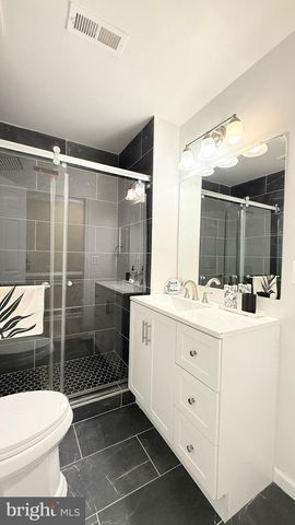 139 POLK DR, Manassas Park, VA 20111