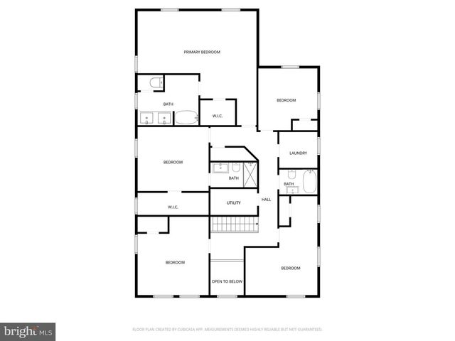 139 POLK DR, Manassas Park, VA 20111