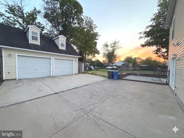 139 POLK DR, Manassas Park, VA 20111