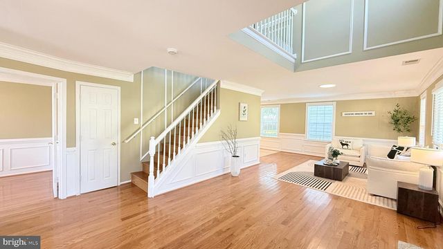 139 POLK DR, Manassas Park, VA 20111