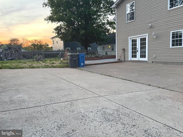 139 POLK DR, Manassas Park, VA 20111
