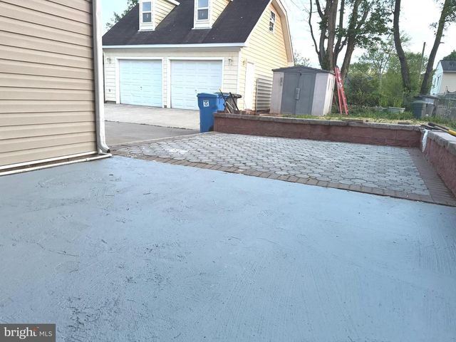 139 POLK DR, Manassas Park, VA 20111