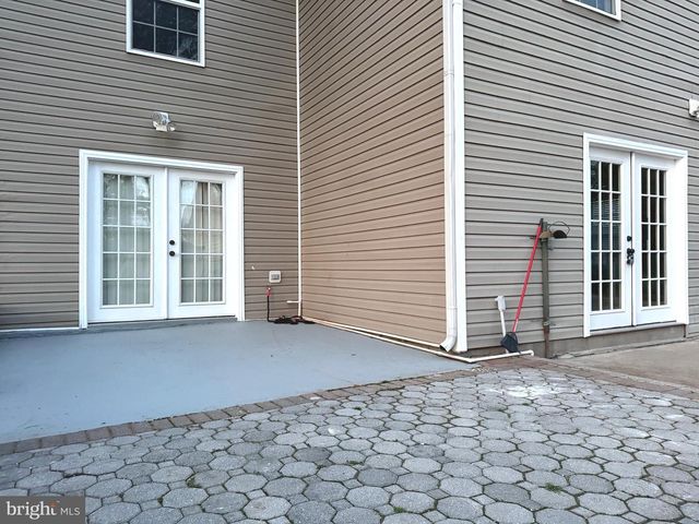 139 POLK DR, Manassas Park, VA 20111