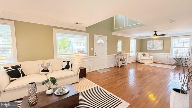 139 POLK DR, Manassas Park, VA 20111