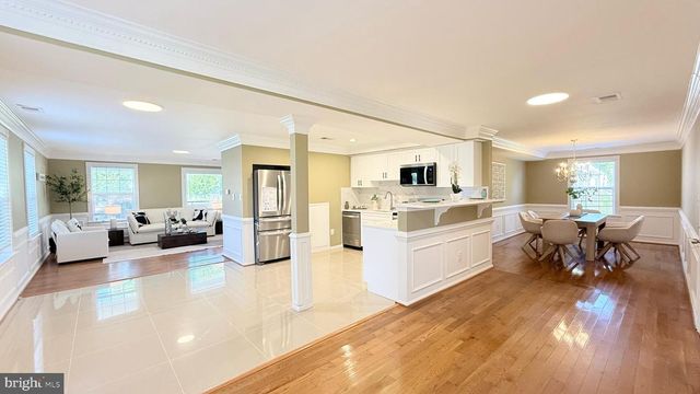 139 POLK DR, Manassas Park, VA 20111