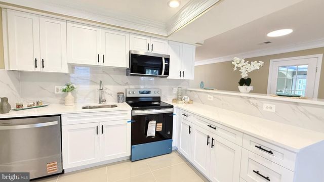 139 POLK DR, Manassas Park, VA 20111