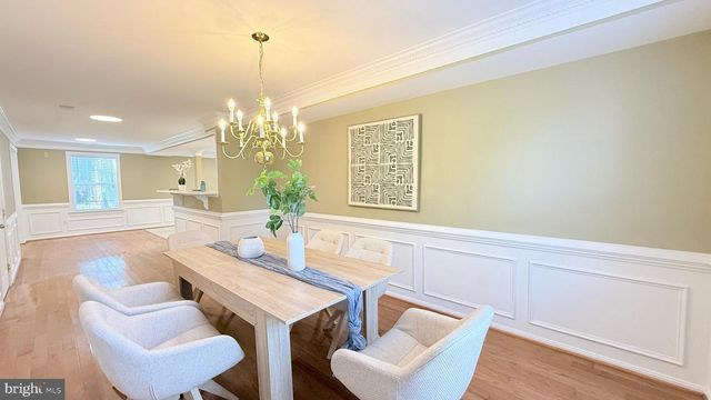 139 POLK DR, Manassas Park, VA 20111