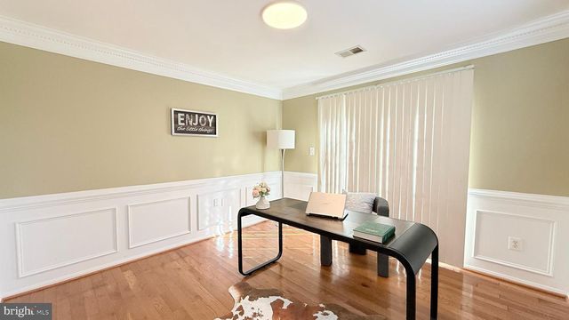 139 POLK DR, Manassas Park, VA 20111